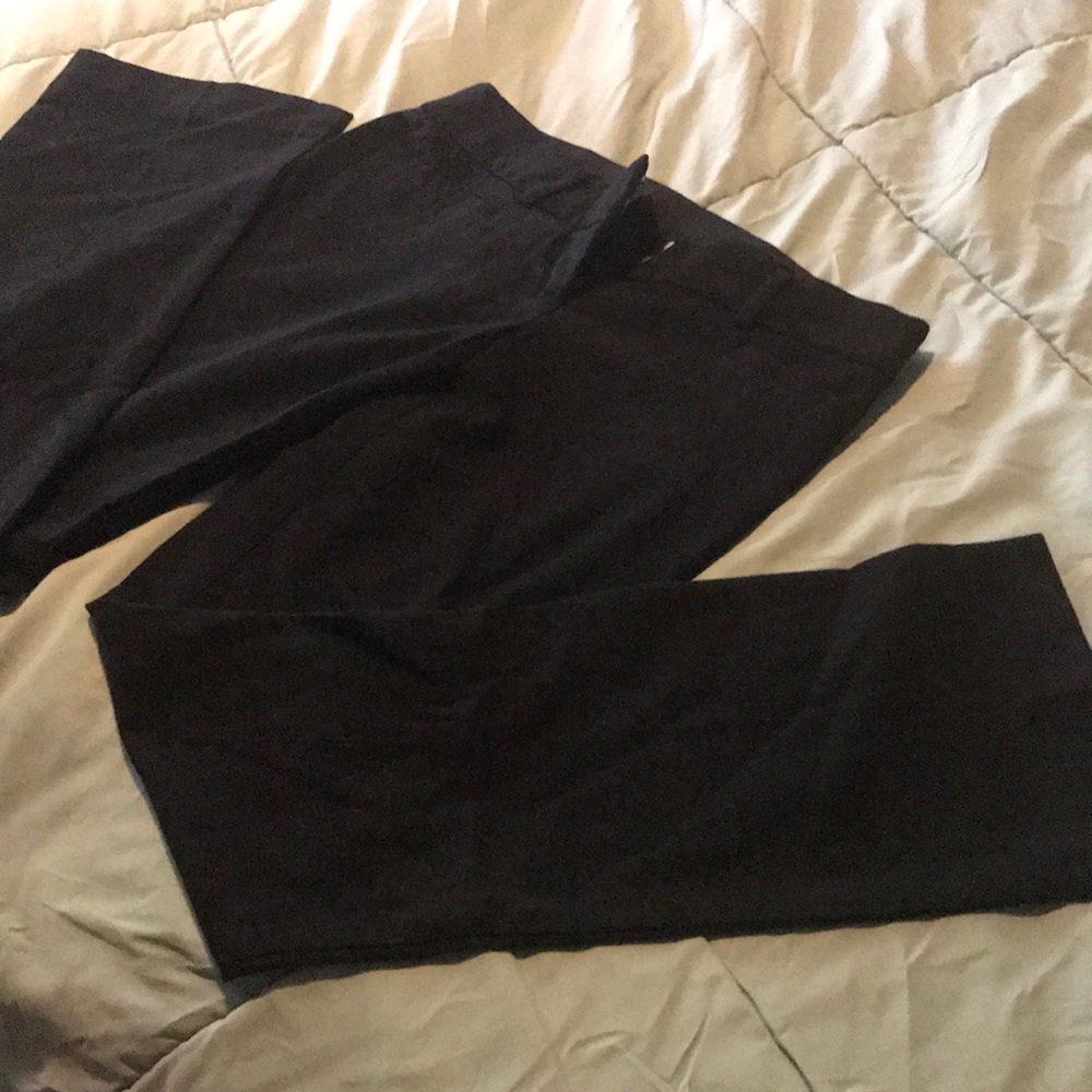 Candie’s Dress Slacks